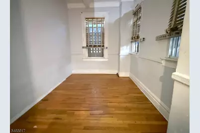 66 Scheerer Ave, Newark, NJ 07112 - Photo 23