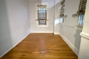 66 Scheerer Ave, Newark, NJ 07112 - Photo 23