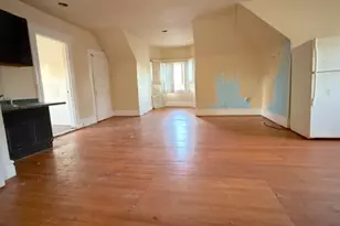 66 Scheerer Ave, Newark, NJ 07112 - Photo 11