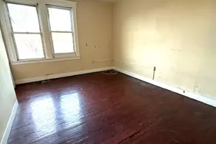 66 Scheerer Ave, Newark, NJ 07112 - Photo 13