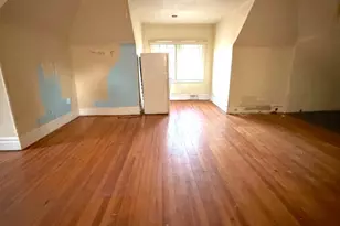 66 Scheerer Ave, Newark, NJ 07112 - Photo 9