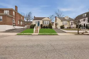 28 Parkview Ave, Belleville, NJ 07109 - Photo 1