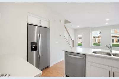 5 Sadie Cir #5102, Union Township, NJ 07083 - Photo 9