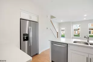 5 Sadie Cir, Union Township, NJ 07083 - Photo 9