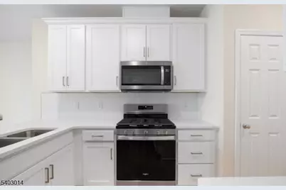 5 Sadie Cir #5102, Union Township, NJ 07083 - Photo 7