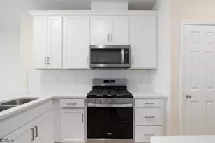 5 Sadie Cir, Union Township, NJ 07083 - Photo 7