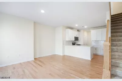 5 Sadie Cir #5102, Union Township, NJ 07083 - Photo 3