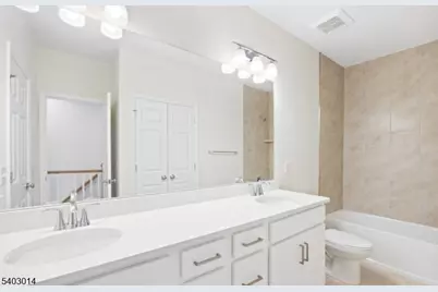 5 Sadie Cir #5102, Union Township, NJ 07083 - Photo 17