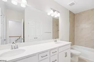 5 Sadie Cir, Union Township, NJ 07083 - Photo 17