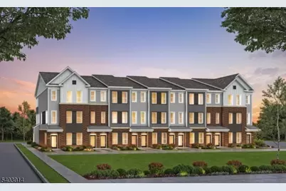 5 Sadie Cir #5102, Union Township, NJ 07083 - Photo 1