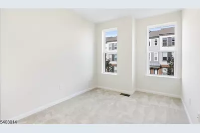 5 Sadie Cir #5102, Union Township, NJ 07083 - Photo 13