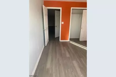 1410 E Elizabeth Ave, Linden, NJ 07036 - Photo 15