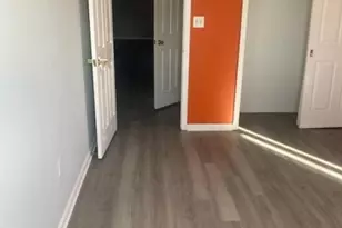 1410 E Elizabeth Ave, Linden, NJ 07036 - Photo 15