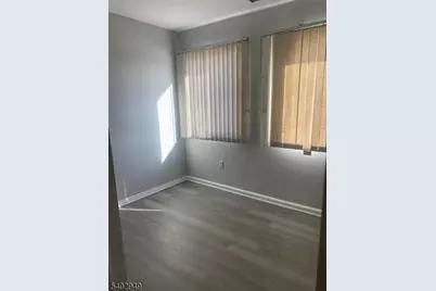 1410 E Elizabeth Ave, Linden, NJ 07036 - Photo 17