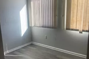 1410 E Elizabeth Ave, Linden, NJ 07036 - Photo 17