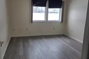 1410 E Elizabeth Ave, Linden, NJ 07036 - Photo 9