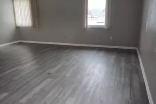 1410 E Elizabeth Ave, Linden, NJ 07036 - Photo 5