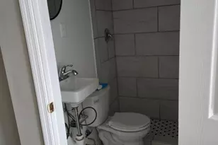 1410 E Elizabeth Ave, Linden, NJ 07036 - Photo 3