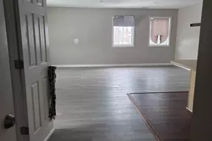 1410 E Elizabeth Ave, Linden, NJ 07036 - Photo 1