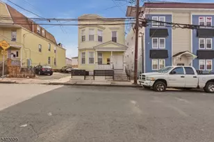 36 Tillinghast St, Newark, NJ 07108 - Photo 1