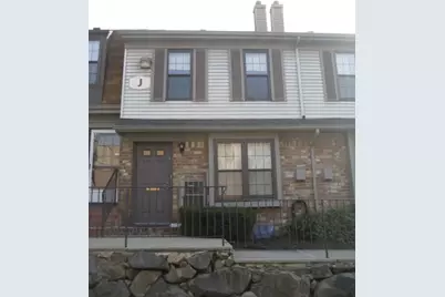 181   I-2 Long Hill #I-2, Little Falls Township, NJ 07424 - Photo 1