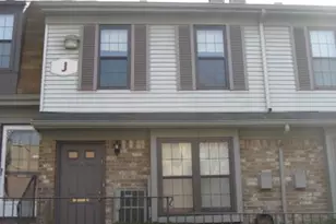 181 I-2 Long Hill, Little Falls Township, NJ 07424 - Photo 1