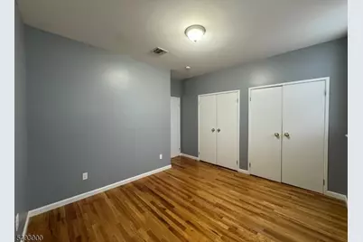 610 Devon St #3, Kearny, NJ 07032 - Photo 33