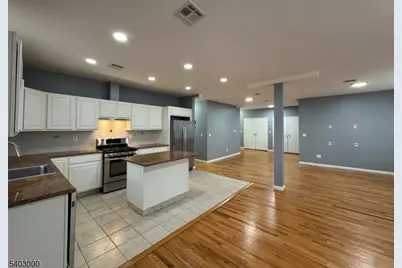 610 Devon St #3, Kearny, NJ 07032 - Photo 11