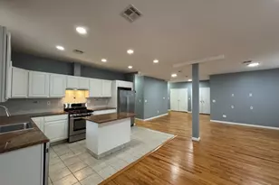 610 Devon St, Kearny, NJ 07032 - Photo 11