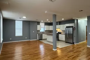 610 Devon St, Kearny, NJ 07032 - Photo 7