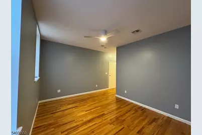 610 Devon St #3, Kearny, NJ 07032 - Photo 19