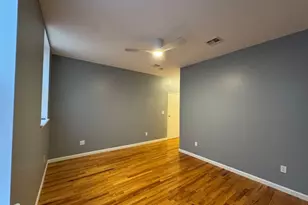 610 Devon St, Kearny, NJ 07032 - Photo 19