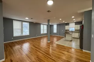 610 Devon St, Kearny, NJ 07032 - Photo 5