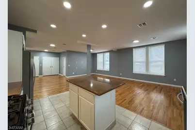 610 Devon St #3, Kearny, NJ 07032 - Photo 13