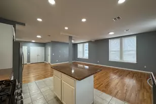 610 Devon St, Kearny, NJ 07032 - Photo 13