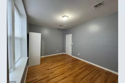 610 Devon St #3, Kearny, NJ 07032 - Photo 25