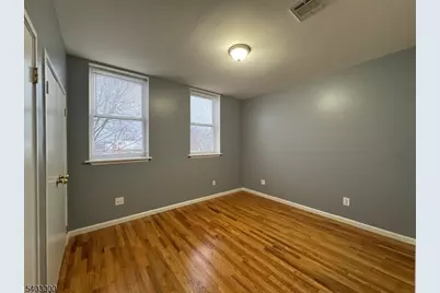 610 Devon St #3, Kearny, NJ 07032 - Photo 31