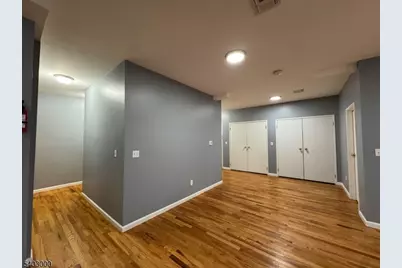 610 Devon St #3, Kearny, NJ 07032 - Photo 15