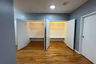 610 Devon St, Kearny, NJ 07032 - Photo 37