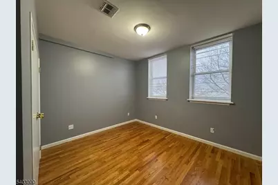 610 Devon St #3, Kearny, NJ 07032 - Photo 27