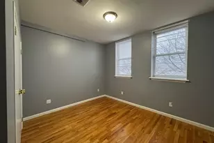 610 Devon St, Kearny, NJ 07032 - Photo 27