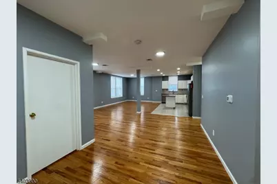 610 Devon St #3, Kearny, NJ 07032 - Photo 3