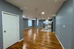 610 Devon St, Kearny, NJ 07032 - Photo 3