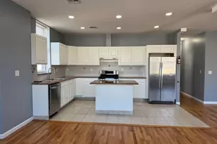 610 Devon St, Kearny, NJ 07032 - Photo 1