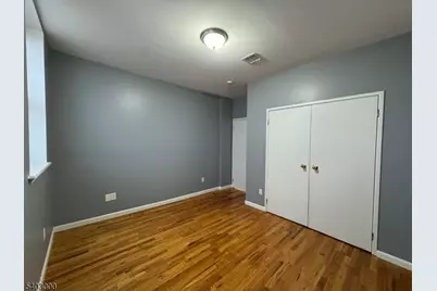 610 Devon St #3, Kearny, NJ 07032 - Photo 29