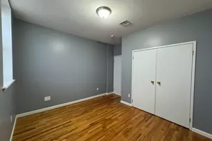 610 Devon St, Kearny, NJ 07032 - Photo 29