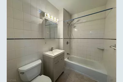 610 Devon St #3, Kearny, NJ 07032 - Photo 35