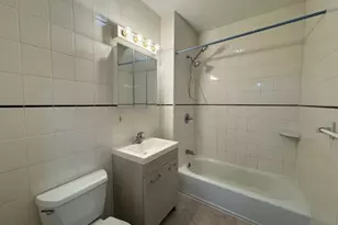 610 Devon St, Kearny, NJ 07032 - Photo 35