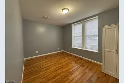 610 Devon St #3, Kearny, NJ 07032 - Photo 23