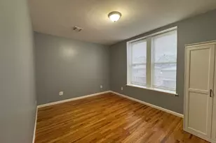 610 Devon St, Kearny, NJ 07032 - Photo 23